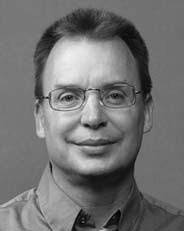 World's smallest battery created at CINT nanotechnology center