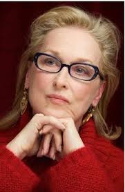 Elsa Salinas Mendieta