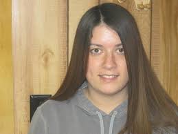 Joanne's Beauty Shop