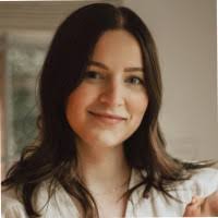 80+ "Schneiderman" profiles