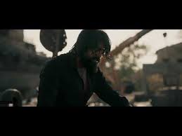 Check spelling or type a new query. Download Short Whatsapp Status Video Kgf Status Rocky Bhai 3gp Mp4 Codedwap