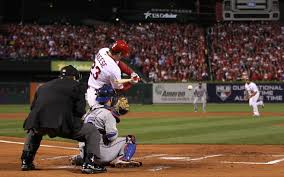 Here you can find the best baseball desktop wallpapers uploaded by our. Cardinals Baseball Wallpapers Group 69
