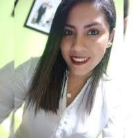 20+ perfiles de «Maritza Manrique»