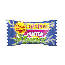 Gumy shock w najtńszych cenach na rynku. Center Shock Electric
