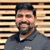 Jeremiah Hough Email & Phone Number