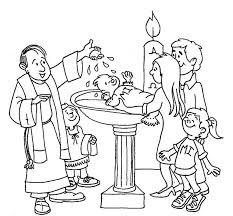 The finished products will make for fun and festive diy easter decor. Jesus Coloring Pages Catholic Iconmaker Info