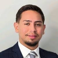 Marlon Espinosa's Instagram, Twitter & Facebook