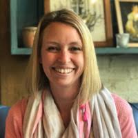 50+ "Suzanne Potter" profiles