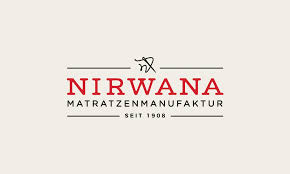 Etwa alle 14 jahre gönnen sich die deutschen eine neue matratze. Nirwana Matratzen Marsch Schlafkultur