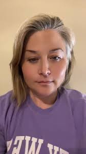 Evergreen Book by Devin Greenlee