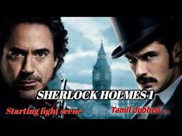 Take a sneak peak at the movies coming out this week (8/12) modern hollywood blockbusters inspired by broadway shows; Download Sherlock Holmes Tamil Dubbed Super Scene Mp4 Mp3 3gp Naijagreenmovies Fzmovies Netnaija
