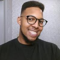 10+ "Oliver Montgomery" profiles