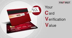 Both the physical and virtual paymaya cards are debit cards. What Is A Cvv Number Where To Find It Idfc First Bank