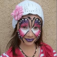 TOP 10 BEST Halloween in Cedar City, UT