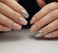 Nail Art 4373 Best Nail Art Designs Gallery Bestartnails Com Popular Nail Designs Popular Nails Trendy Nails