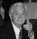 Michael Kennelly Obituary (2010)