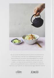 See 137 unbiased reviews of su. Mi Primer Libro De Cocina Japonesa Gastronomia Spanish Edition Nishimura Aya Linder Lisa Devoto Alejandra 9788417858162 Amazon Com Books