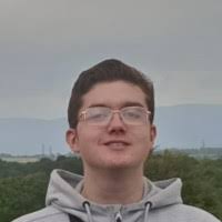 8300+ "Declan -ntl" profiles