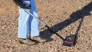 Gold detector app for iphone. Apps For Ipads Iphones Androids Tablets Pcs And More Apps Metal Detector App Detector