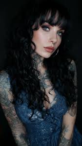 𓏲♱ ᴅᴀʀᴋ ɢᴏᴛʜɪᴄ ᴀʀᴛ 🪽་༘࿐