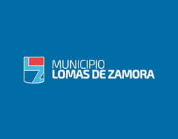 Sosyal medya twitter blog kullanıcısı, pajarito, bilgisayar ağı, metin, logo png. Echa Un Vistazo A Este Proyecto Behance Rebranding Municipo Lomas De Zamora Https Www Behance Net Gallery 19480595 Rebranding Rebranding Branding Zamora