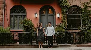 Lauren Pregiato and Travis Triano's Wedding Website