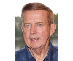 Merrill Gardner Obituary (2023)