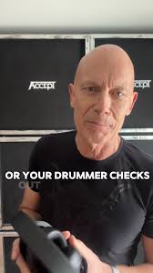 These ACCEPT HUMANOID HEADPHONES by HEAVYS will take your listening  experience to the max! , What better way is there to start the New Year  with the gift of hearing your favourite band with the ...