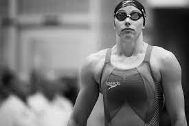 swim 2 hali ev fikirleri