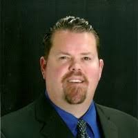 Michael Beiter, CRPC ™