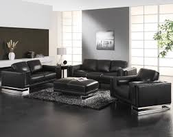 furniture living room ideas
