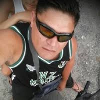 10+ "Edward Berryman" profiles