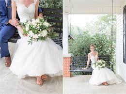 South Carolina Wedding