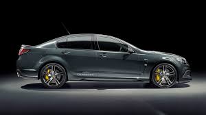 28 apr, 2021 19:38:32 aest. Hsv Clubsport R8 Lsa