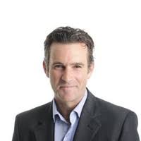 Stefan Green Email & Phone Number