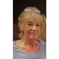 5590782_fbs.jpg?cb=20251219064638