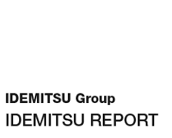 Setting up a company in malaysia using sdn bhd structure is the best choice for an entrepreneur. Https Sustainability Cms Idss S3 S3 Ap Northeast 1 Amazonaws Com Spdf En Report2016e Web All Pdf