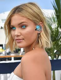 She attended an acting year. Cybus Celebrity Olivia Holt By Sleepyheadrequiem On Deviantart