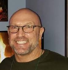 Trevor Meeks's Instagram, Twitter & Facebook