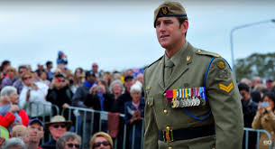 1024 x 677 jpeg 133 кб. Ben Roberts Smith Vc Mg With His Detailed Statement Denying Last Night S 60 Minutes Allegations Michael Smith News