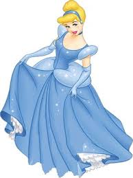Cinderella Disney Clipart Disney Princess Cinderella Disney Cartoon Characters