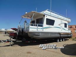 There are currently no boats listed on dale hollow lake. Used Trailerable Houseboats For Sale By Owner