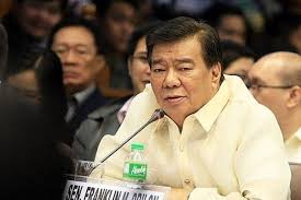 He was born in moncton, new brunswick, canada. Drillon Paniningil Ng P50 000 Ng Bucor Execs Pruweba Ng Gcta Corruption Pilipino Star Ngayon