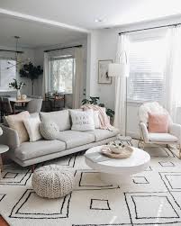 The largest collection of interior design and decorating ideas on the internet, including kitchens and bathrooms. 9 Athletic Bloxburg House Ideas House Apartment Decor Tiny House Layout
