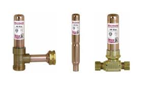 Maybe you would like to learn more about one of these? Dishwasher Install Leads To Water Hammer Terry Love Plumbing Advice Remodel Diy Professional Forum