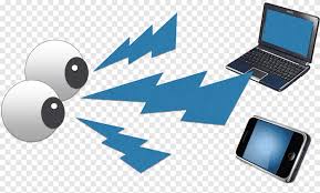 Se trata de un sencillo circuito divisor de tensión con dos resistencias, una de ellas es la ldr. Detector De Cromatografia De Dispersion De Luz Evaporativa Detector De Cromatografia Liquida De Alta Resolucion Luz Quimica Ligero Png Pngegg