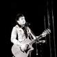 Phil Wickham event image