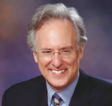 We now have the ability to prevent hundreds of thousands of deaths each  year worldwide.