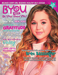 Salute the Divinity Within ........ New Doctorates of Metaphysics