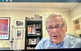 Kayla Holcomb (@Kayla_Holcomb_)